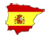 PISCIARTE - Espanol