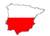 PISCIARTE - Polski